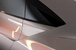 Honda NSX Concept 2012 года